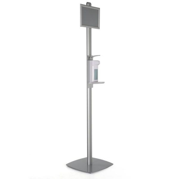 free-standing-sign-post-with-sanitizer-dispenser-1000-ml-33-8-oz-without-gel-soap-dispanser (7)