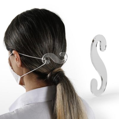 Mask Loop Extension Hook