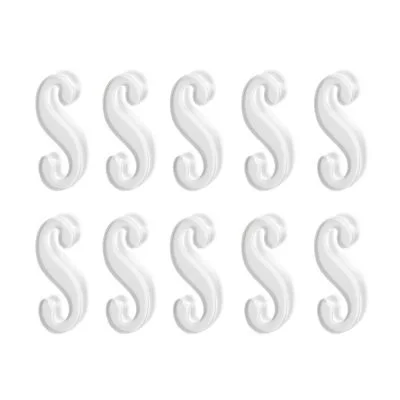 mask-strap-extender-clear-mask-strap-buckle-holder-hook-grip-extension (3)