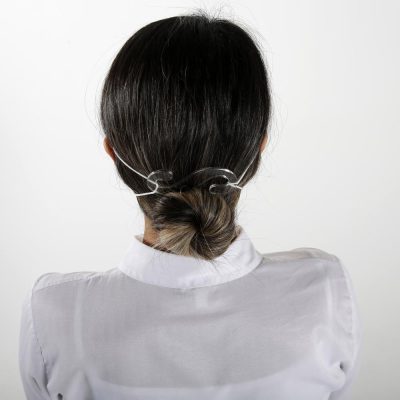 mask-strap-extender-clear-mask-strap-buckle-holder-hook-grip-extension (5)