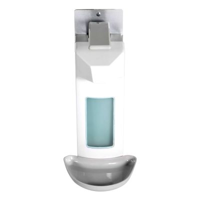 sanitizer-dispenser-1000-ml-33-8-oz-without-gel-manual-liquid-soap-dispanser (2)