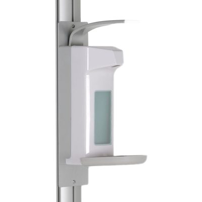 sanitizer-dispenser-1000-ml-33-8-oz-without-gel-manual-liquid-soap-dispanser (4)