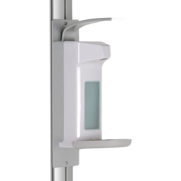 sanitizer-dispenser-1000-ml-33-8-oz-without-gel-manual-liquid-soap-dispanser (4)