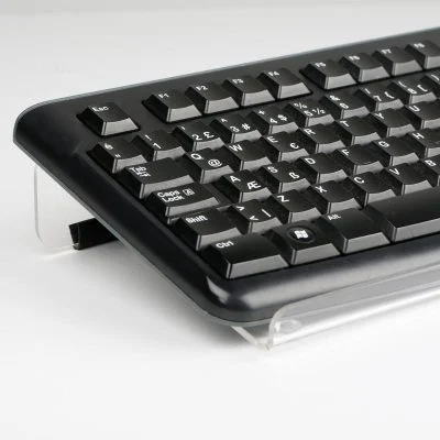Computer Keyboard Stand