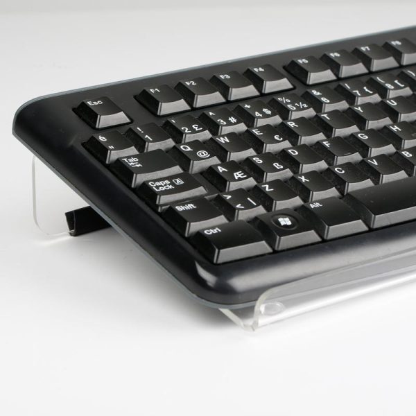tilted-ergonomic-computer-keyboard-stand (4)