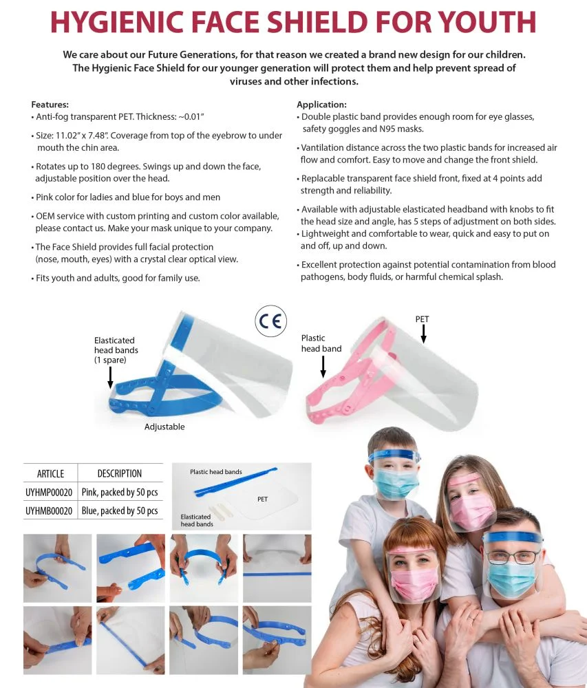 blue-face-shield-for-kids (5)