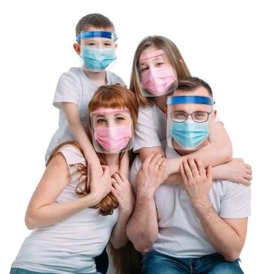 blue-face-shield-for-kids (6)