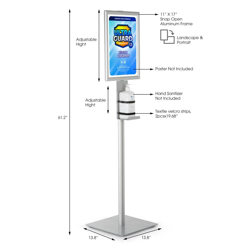 floor-stand-for-handcare-bottled-sanitizing-products-with-11x17-inch-opti-snap-frame (2) floor-stand-for-handcare-bottled-sanitizing-products-with-11x17-inch-opti-snap-frame (2)