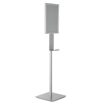 floor-stand-for-handcare-bottled-sanitizing-products-with-11x17-inch-opti-snap-frame (3)