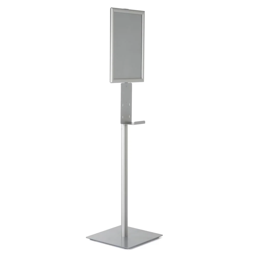 floor-stand-for-handcare-bottled-sanitizing-products-with-11x17-inch-opti-snap-frame (3) floor-stand-for-handcare-bottled-sanitizing-products-with-11x17-inch-opti-snap-frame (3)