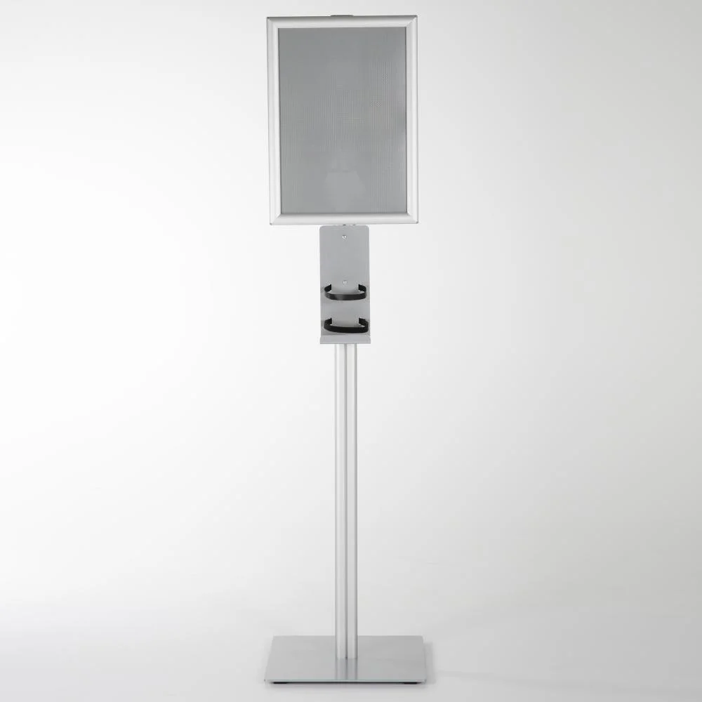 floor-stand-for-handcare-bottled-sanitizing-products-with-11x17-inch-opti-snap-frame (4) floor-stand-for-handcare-bottled-sanitizing-products-with-11x17-inch-opti-snap-frame (4)