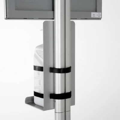 floor-stand-for-handcare-bottled-sanitizing-products-with-11x17-inch-opti-snap-frame (5)