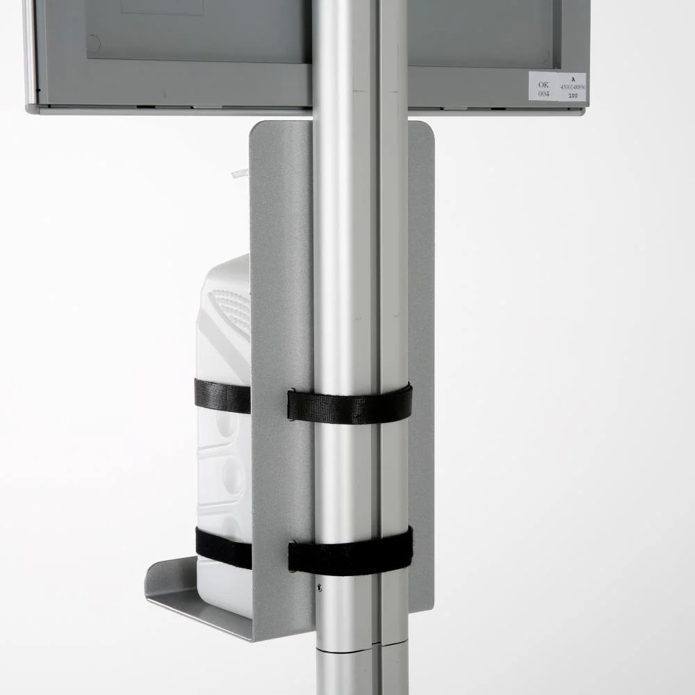floor-stand-for-handcare-bottled-sanitizing-products-with-11x17-inch-opti-snap-frame (5) floor-stand-for-handcare-bottled-sanitizing-products-with-11x17-inch-opti-snap-frame (5)