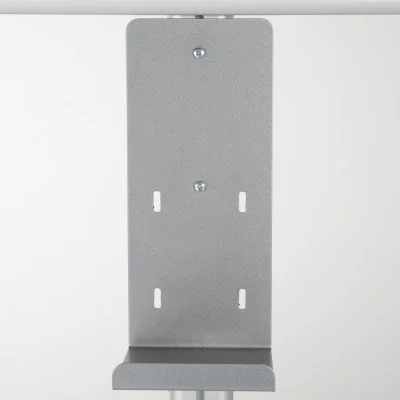 floor-stand-for-handcare-bottled-sanitizing-products-with-11x17-inch-opti-snap-frame (6)