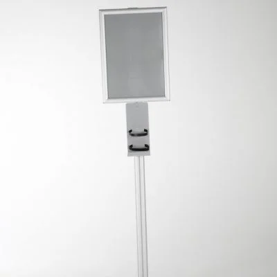 floor-stand-for-handcare-bottled-sanitizing-products-with-11x17-inch-opti-snap-frame (7)