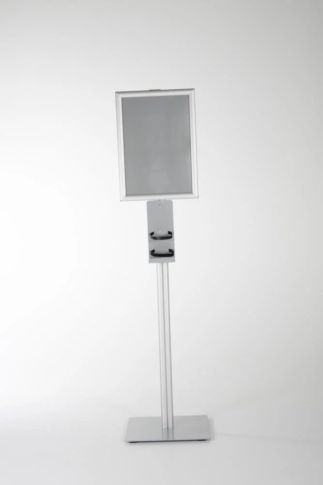 floor-stand-for-handcare-bottled-sanitizing-products-with-11x17-inch-opti-snap-frame (7) floor-stand-for-handcare-bottled-sanitizing-products-with-11x17-inch-opti-snap-frame (7)