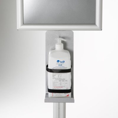 floor-stand-for-handcare-bottled-sanitizing-products-with-11x17-inch-opti-snap-frame (8)
