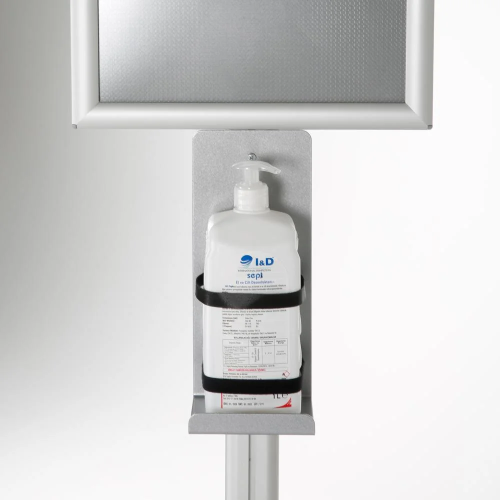 floor-stand-for-handcare-bottled-sanitizing-products-with-11x17-inch-opti-snap-frame (8) floor-stand-for-handcare-bottled-sanitizing-products-with-11x17-inch-opti-snap-frame (8)