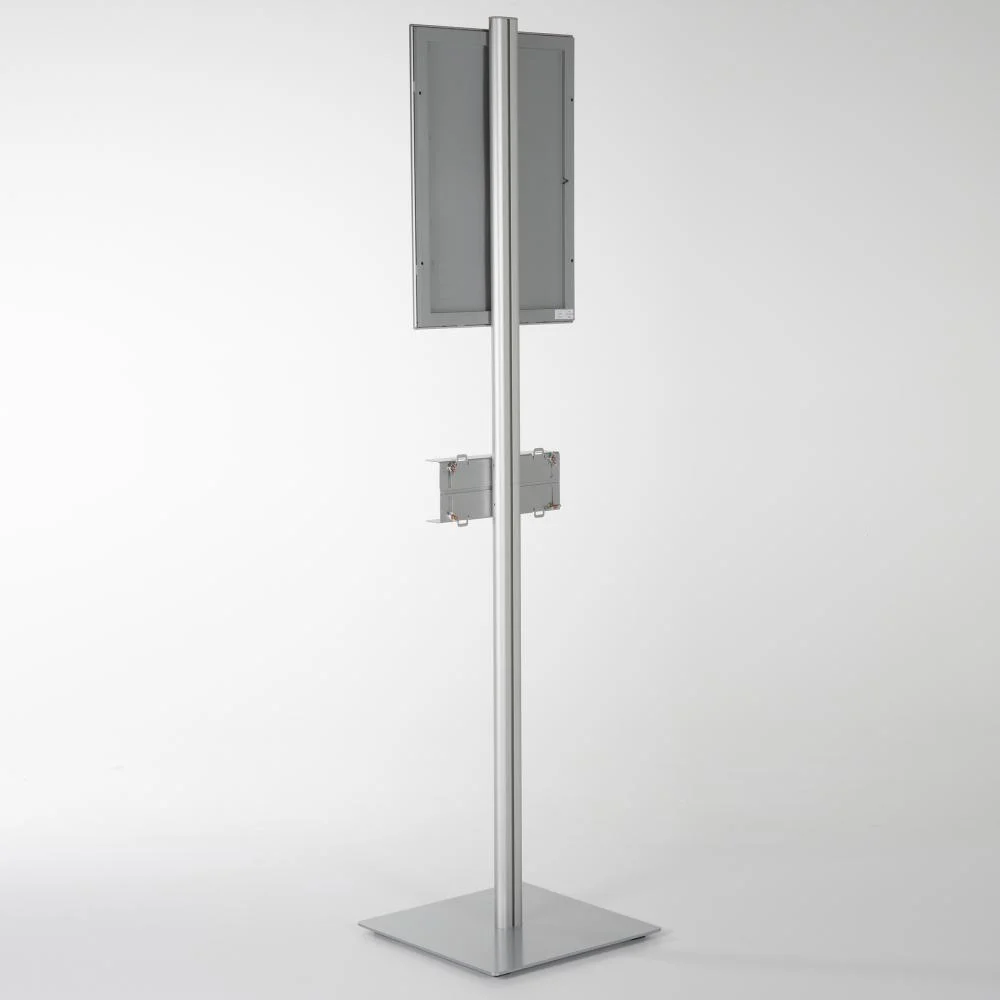 floor-stand-for-healthcare-dispenser-with-11x17-inch-front-loading-opti-snap-frame-poster (5) floor-stand-for-healthcare-dispenser-with-11x17-inch-front-loading-opti-snap-frame-poster (5)