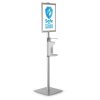 hand-sanitizer-floor-stand-500-ml-16-9-oz-without-gel-with-11x17-inch-opti-snap-frame (1)