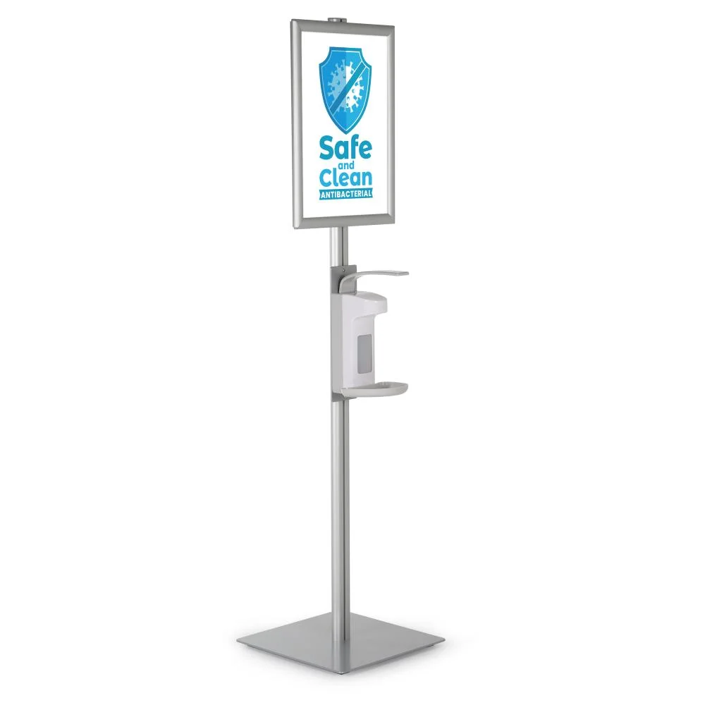 hand-sanitizer-floor-stand-500-ml-16-9-oz-without-gel-with-11x17-inch-opti-snap-frame (1) hand-sanitizer-floor-stand-500-ml-16-9-oz-without-gel-with-11x17-inch-opti-snap-frame (1)