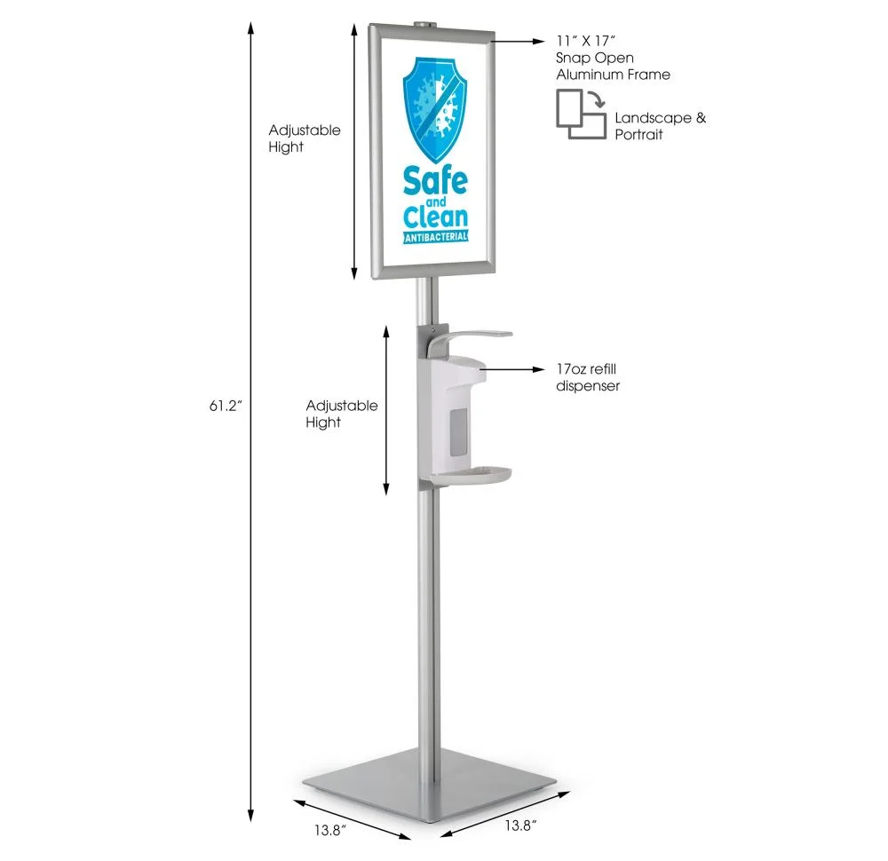 hand-sanitizer-floor-stand-500-ml-16-9-oz-without-gel-with-11x17-inch-opti-snap-frame (2) hand-sanitizer-floor-stand-500-ml-16-9-oz-without-gel-with-11x17-inch-opti-snap-frame (2)