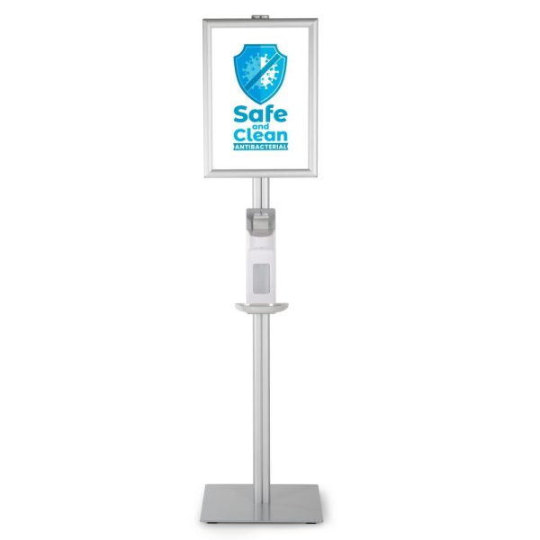 hand-sanitizer-floor-stand-500-ml-16-9-oz-without-gel-with-11x17-inch-opti-snap-frame (3)