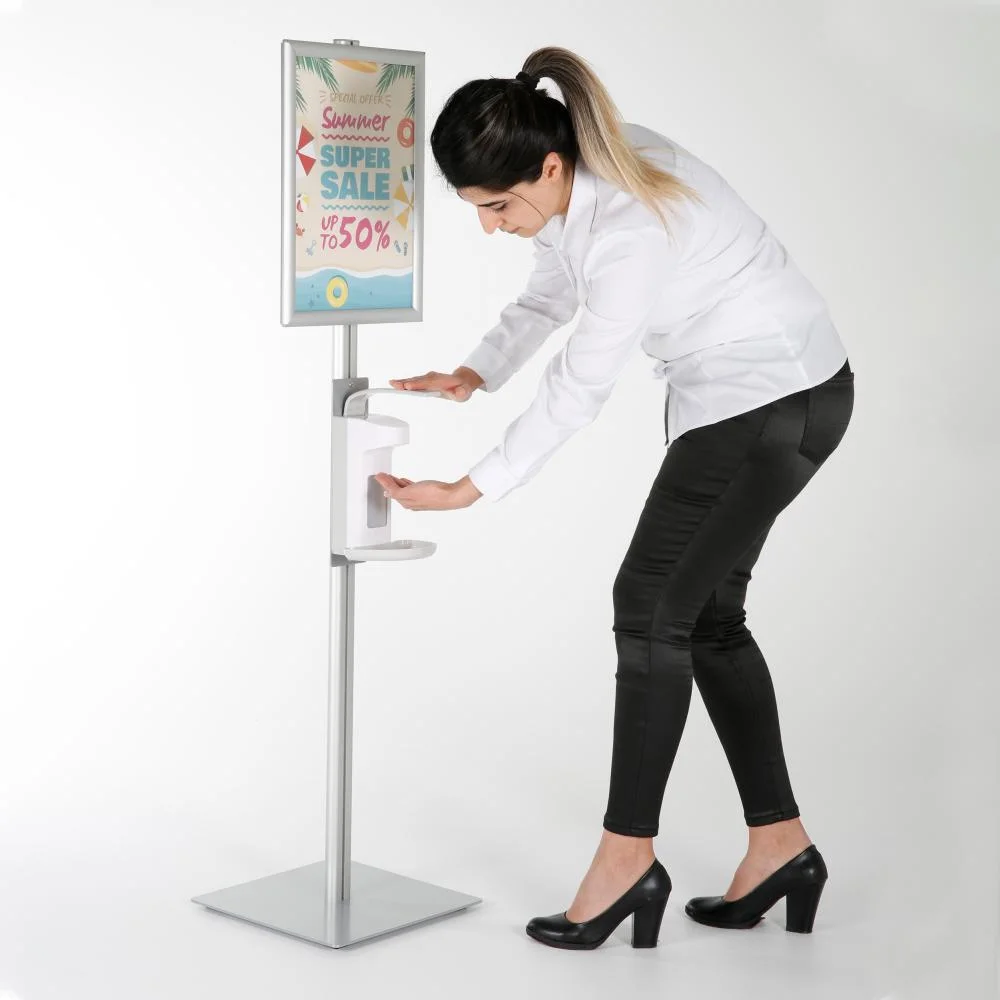 hand-sanitizer-floor-stand-500-ml-16-9-oz-without-gel-with-11x17-inch-opti-snap-frame (4) hand-sanitizer-floor-stand-500-ml-16-9-oz-without-gel-with-11x17-inch-opti-snap-frame (4)