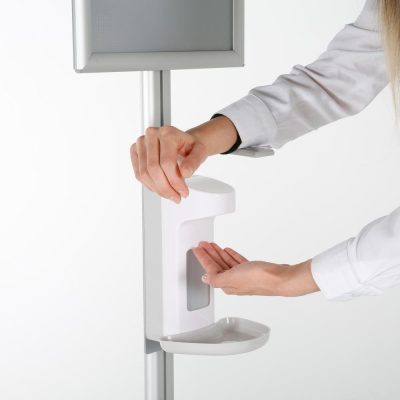 hand-sanitizer-floor-stand-500-ml-16-9-oz-without-gel-with-11x17-inch-opti-snap-frame (5)