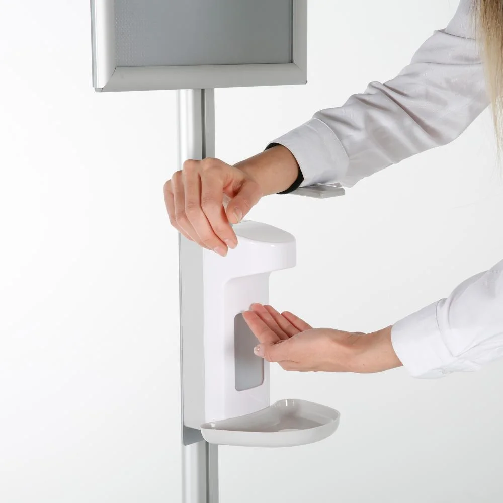 hand-sanitizer-floor-stand-500-ml-16-9-oz-without-gel-with-11x17-inch-opti-snap-frame (5) hand-sanitizer-floor-stand-500-ml-16-9-oz-without-gel-with-11x17-inch-opti-snap-frame (5)