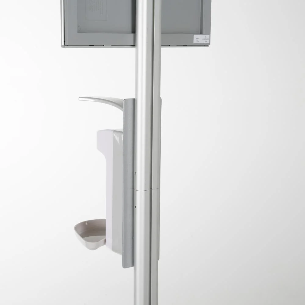 hand-sanitizer-floor-stand-500-ml-16-9-oz-without-gel-with-11x17-inch-opti-snap-frame (6) hand-sanitizer-floor-stand-500-ml-16-9-oz-without-gel-with-11x17-inch-opti-snap-frame (6)