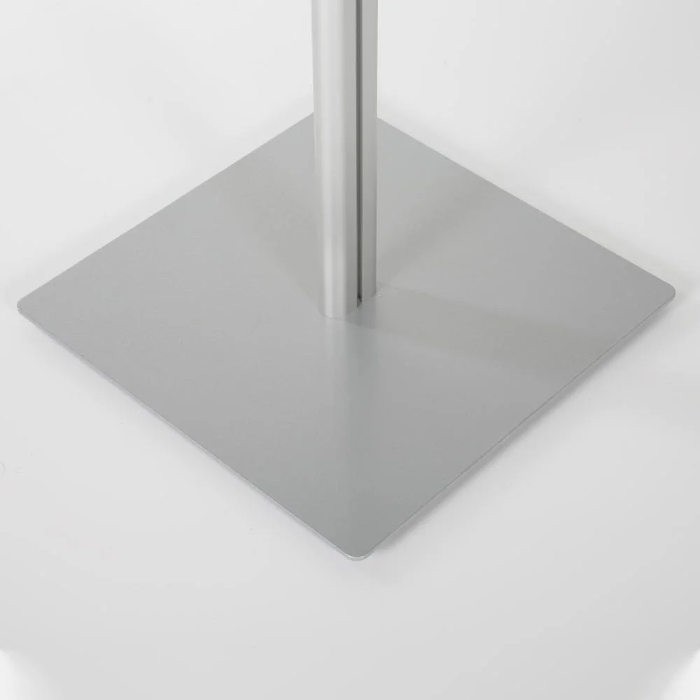 hand-sanitizer-floor-stand-500-ml-16-9-oz-without-gel-with-11x17-inch-opti-snap-frame (7) hand-sanitizer-floor-stand-500-ml-16-9-oz-without-gel-with-11x17-inch-opti-snap-frame (7)