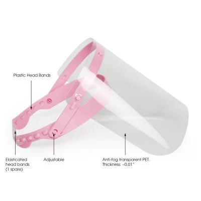 pink-face-shield-for-kids (1)