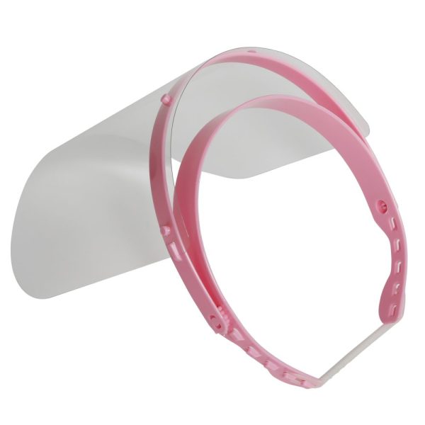 pink-face-shield-for-kids (2)