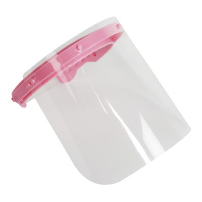 pink-face-shield-for-kids (3)