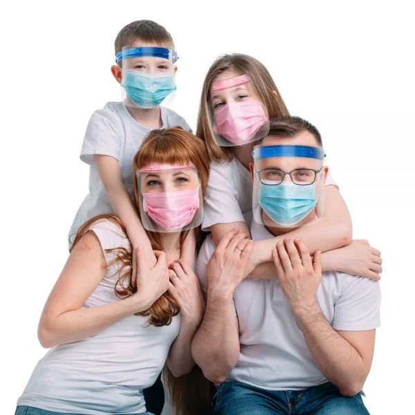 pink-face-shield-for-kids (5)