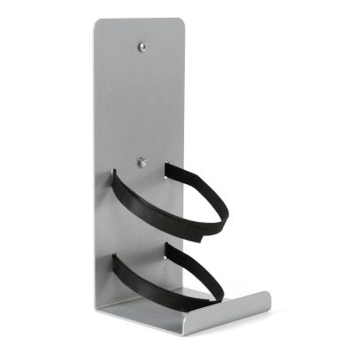 universal-bracket-for-floor-stand-hand-sanitizer-dispensers-bottled-soap-or-sanitizing-products (1)