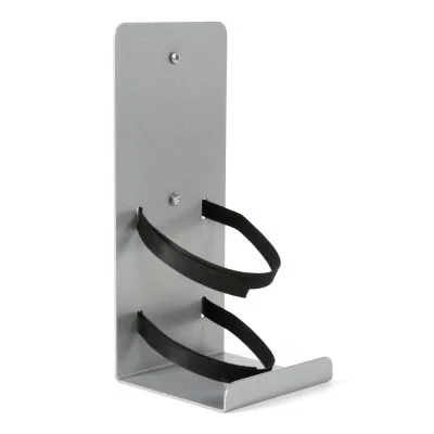 universal-bracket-for-floor-stand-hand-sanitizer-dispensers-bottled-soap-or-sanitizing-products (1)