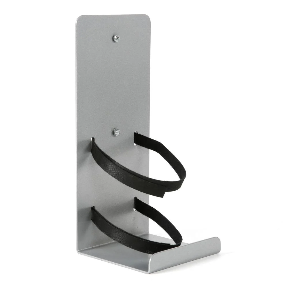 universal-bracket-for-floor-stand-hand-sanitizer-dispensers-bottled-soap-or-sanitizing-products (1)