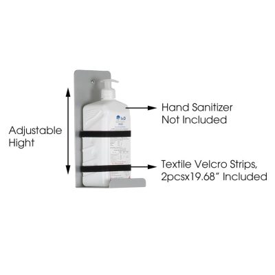 universal-bracket-for-floor-stand-hand-sanitizer-dispensers-bottled-soap-or-sanitizing-products (2)