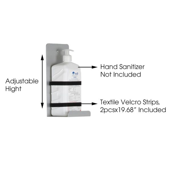 universal-bracket-for-floor-stand-hand-sanitizer-dispensers-bottled-soap-or-sanitizing-products (2)