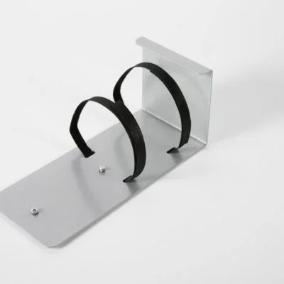 universal-bracket-for-floor-stand-hand-sanitizer-dispensers-bottled-soap-or-sanitizing-products (4)