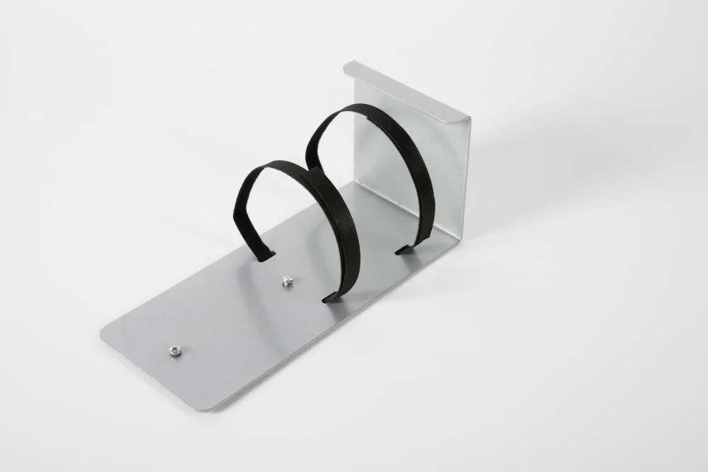 universal-bracket-for-floor-stand-hand-sanitizer-dispensers-bottled-soap-or-sanitizing-products (4)