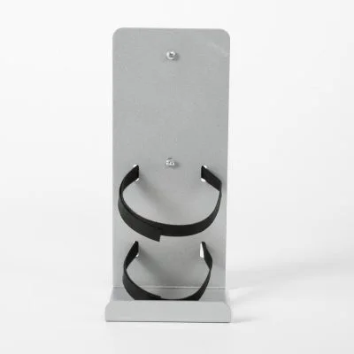 universal-bracket-for-floor-stand-hand-sanitizer-dispensers-bottled-soap-or-sanitizing-products (6)