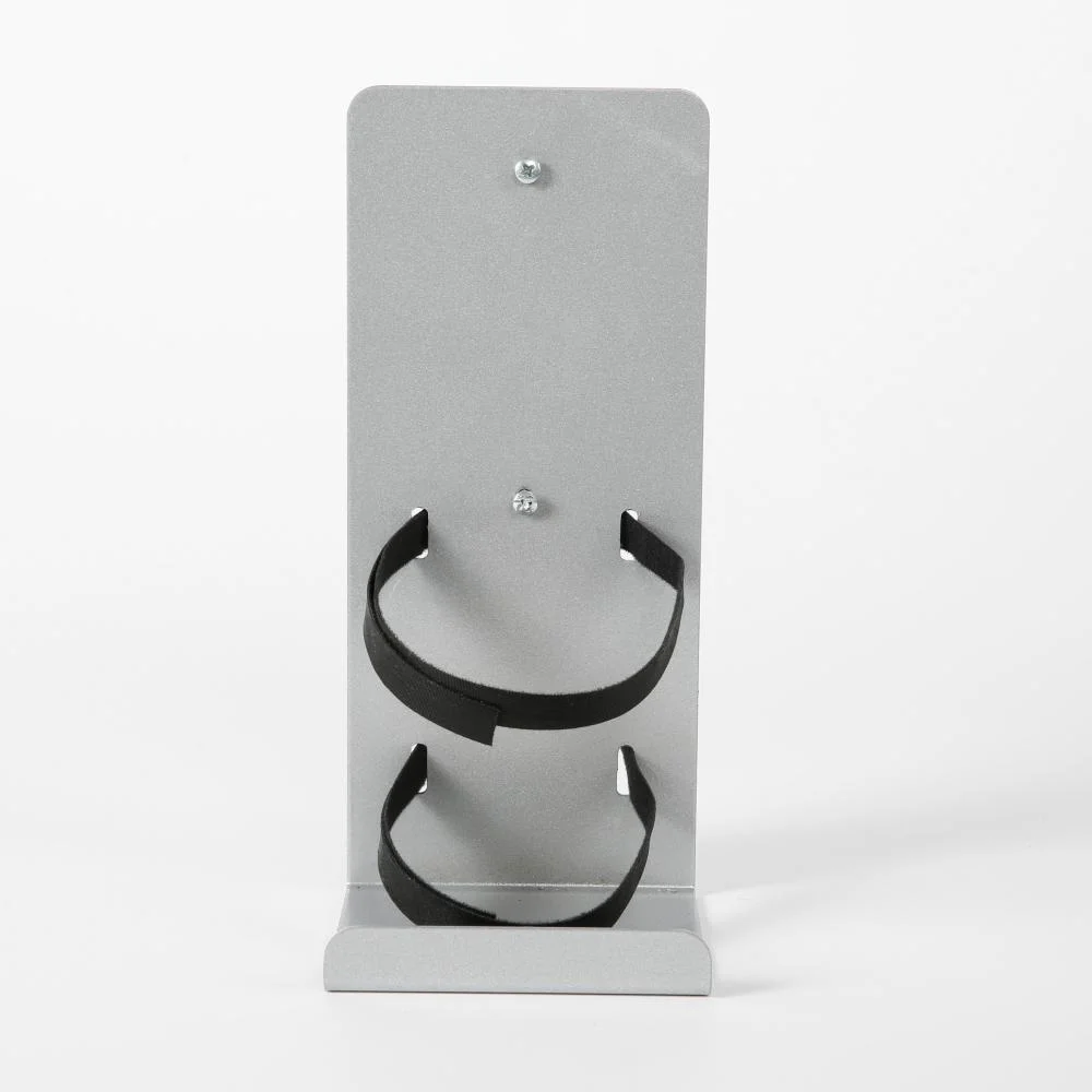 universal-bracket-for-floor-stand-hand-sanitizer-dispensers-bottled-soap-or-sanitizing-products (6)