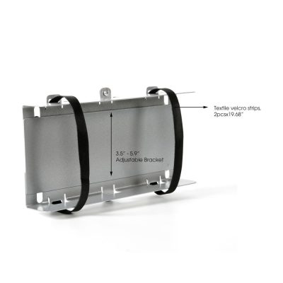 universal-bracket-for-floor-stand-healthcare-dispenser-box (2)