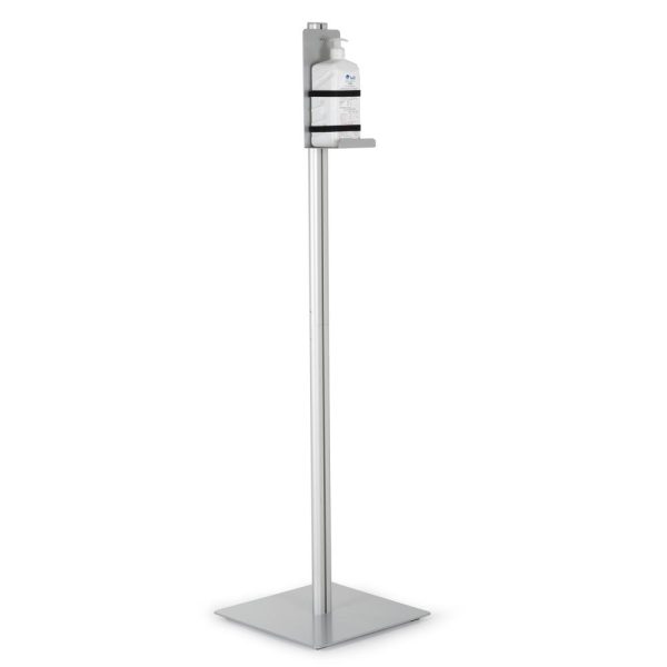 universal-floor-stand-for-handcare-bottled-sanitizing-products (1)