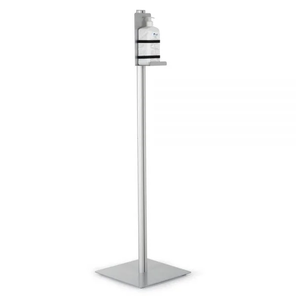 universal-floor-stand-for-handcare-bottled-sanitizing-products (1)
