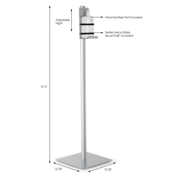 universal-floor-stand-for-handcare-bottled-sanitizing-products (2)