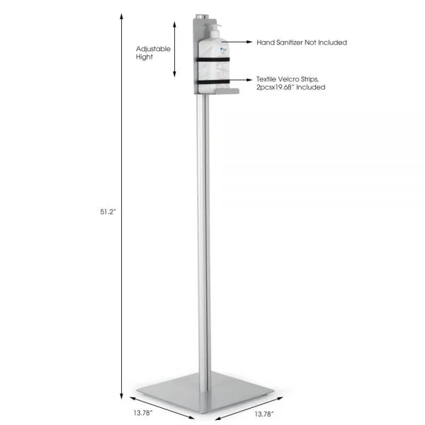 universal-floor-stand-for-handcare-bottled-sanitizing-products (2)